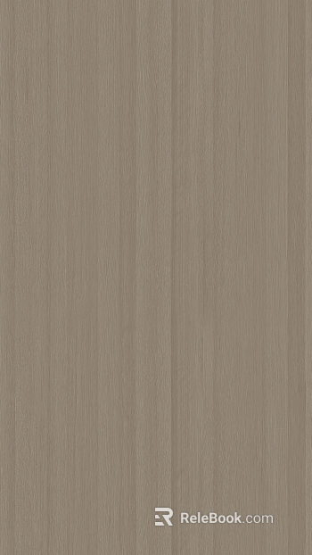 8K White Oak Italian Light Luxury Grey texture