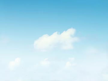 Sky texture (ID:ffabg70660)