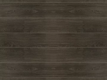 Wood Flooring texture (ID:ffaeg84983)