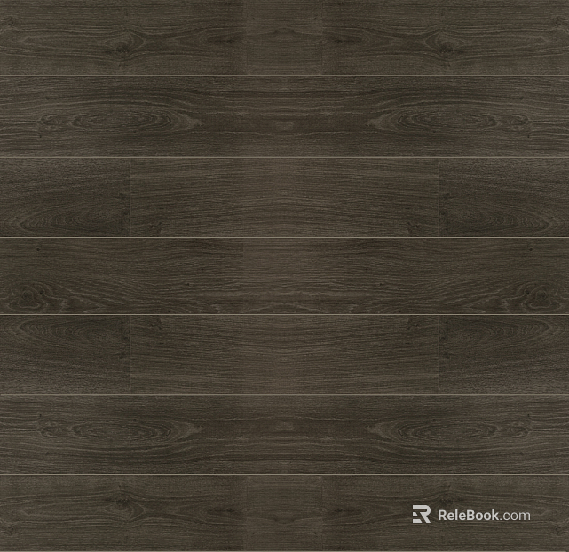 Wood Flooring texture