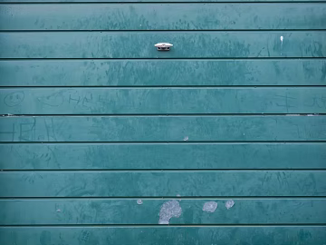 Wooden panel texture (ID:ffagg66714)