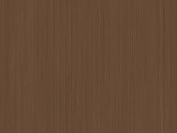 Wood grain texture (ID:ffach594566)