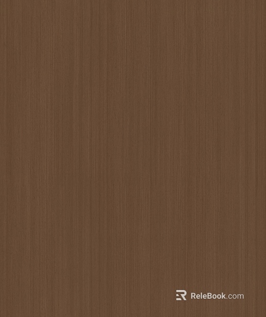 Wood grain texture