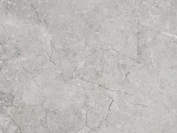 Nobel marble texture (ID:ffabg16918)
