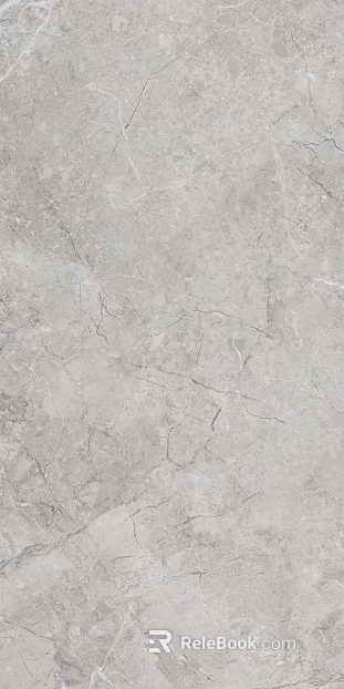 Nobel marble texture