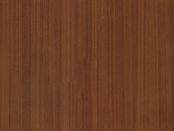 Modern log wood grain shades wood veneer texture (ID:ffach895810)