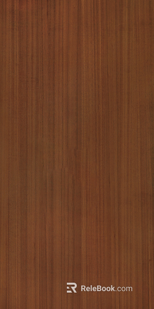 Modern log wood grain shades wood veneer texture