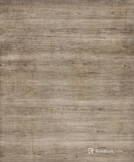 Wood grain texture