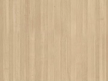 wood grain seamless texture (ID:ffajg69132)
