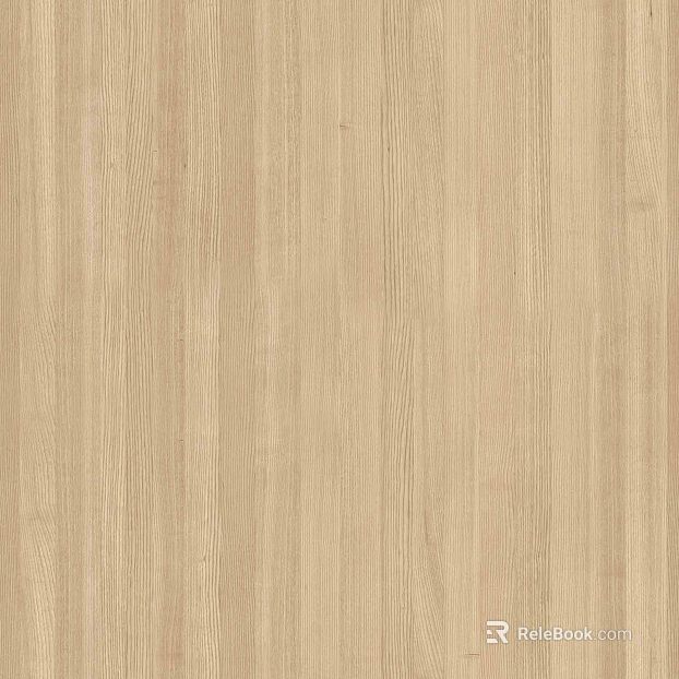 wood grain seamless texture