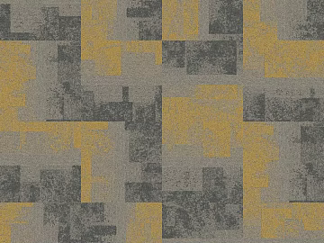 geometric carpet texture (ID:ffaeg69528)