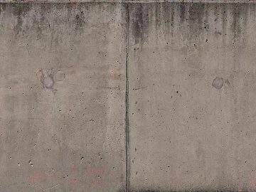 modern concrete exterior wall texture (ID:ffach826374)