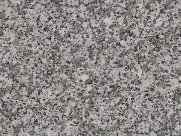 granite seamless texture (ID:ffabg82670)