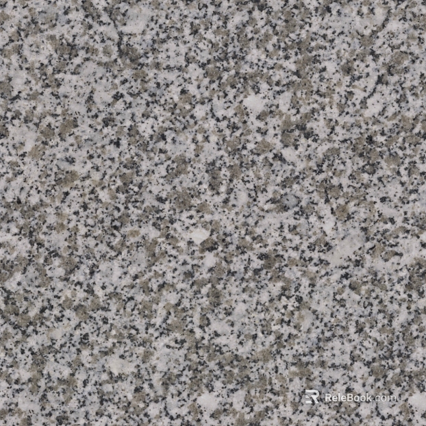 granite seamless texture
