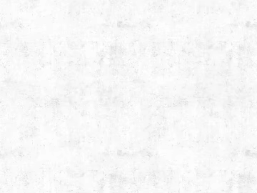 cement ancient white wall seamless texture (ID:ffabg75756)