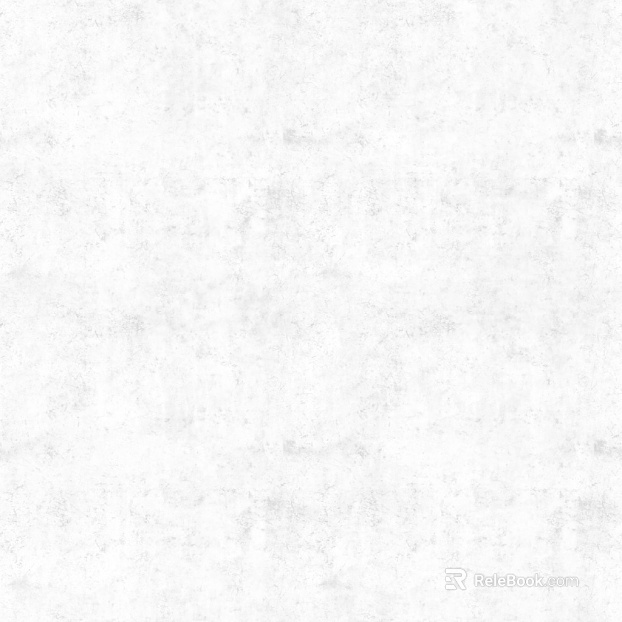 cement ancient white wall seamless texture