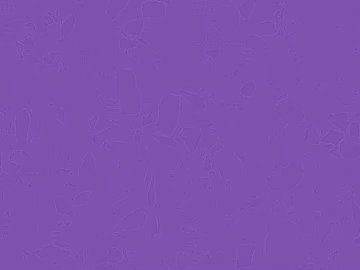 Mud 3d model