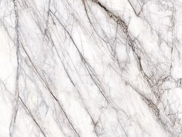 ruled marble texture (ID:ffabg13572)