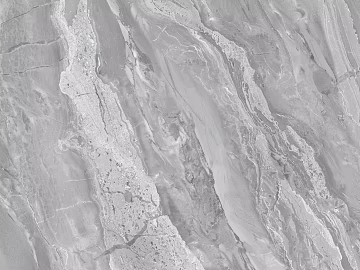 gray marble texture (ID:ffach825814)