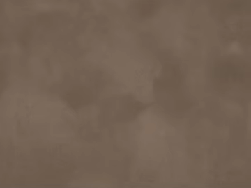 plain cloth 3d model