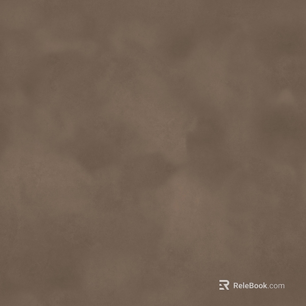 plain cloth texture