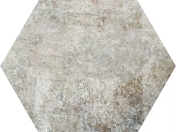Hexagonal Brick texture (ID:ffacg32819)