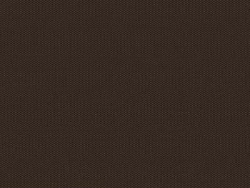 Linen weave texture (ID:ffacg83743)