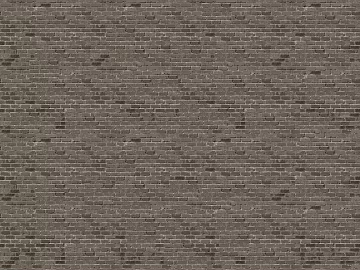 Brick wall texture (ID:ffabg17552)