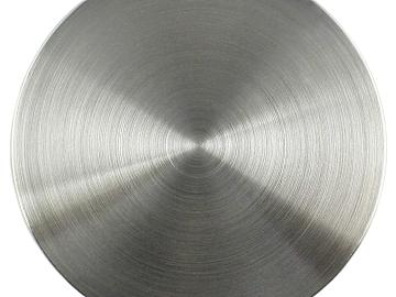 brushed metal texture (ID:ffabf7279)