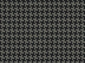 Pattern Cloth texture (ID:ffabg19198)