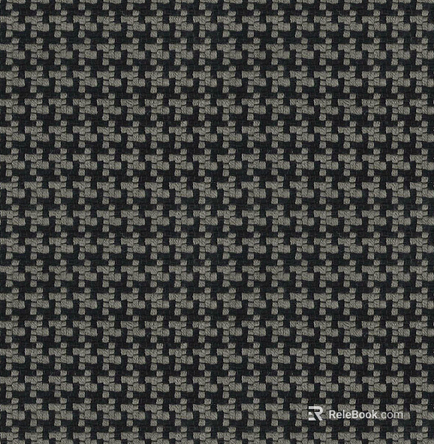 Pattern Cloth texture
