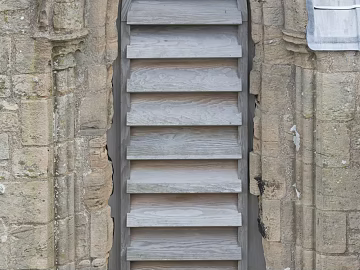 Retro windows texture (ID:ffagg82957)