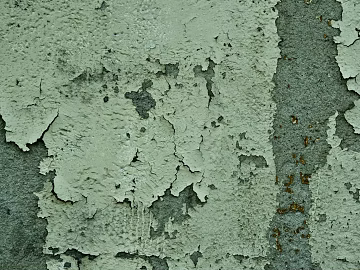 Wall texture (ID:ffabg13730)