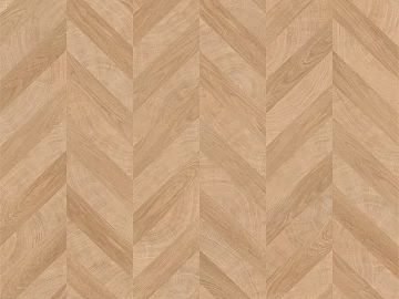 Wood Flooring texture (ID:ffach524418)