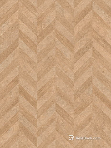 Wood Flooring texture