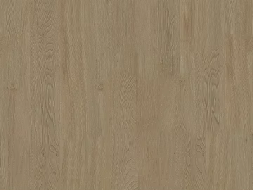 wood grain seamless texture (ID:ffagg37849)