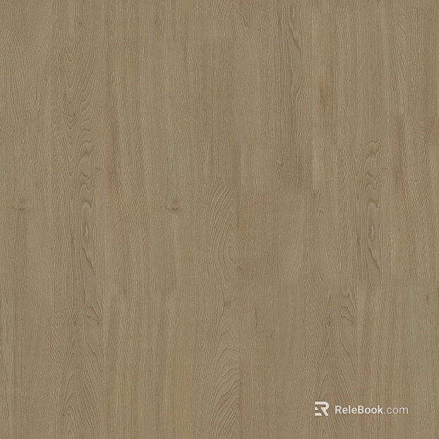 wood grain seamless texture