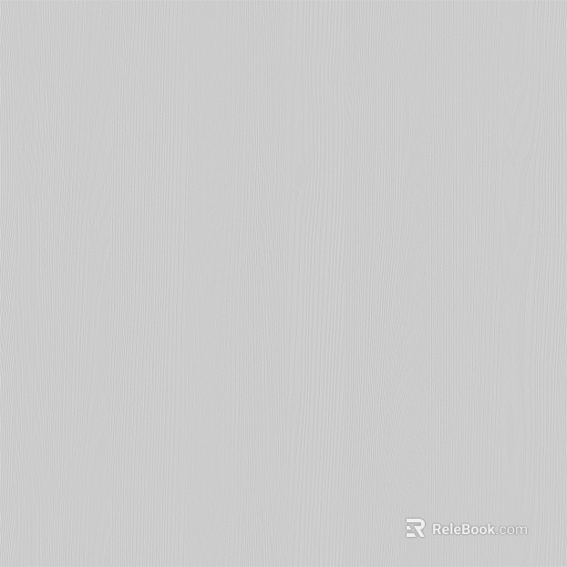 Wood grain texture