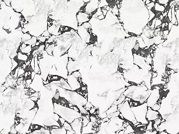 Marble Stone texture (ID:ffajh501937)