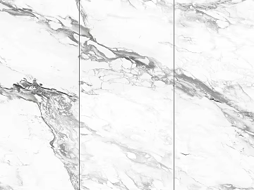 Water pattern marble ink landscape rock plate vertical width texture (ID:ffajg19509)