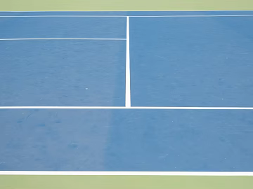 Stadium texture (ID:ffabg84472)