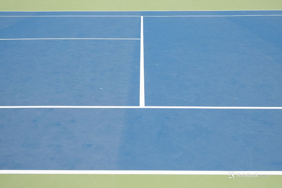 Stadium texture