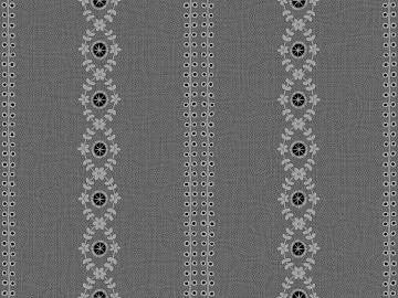 Lace Highlight Mask texture (ID:ffach692271)