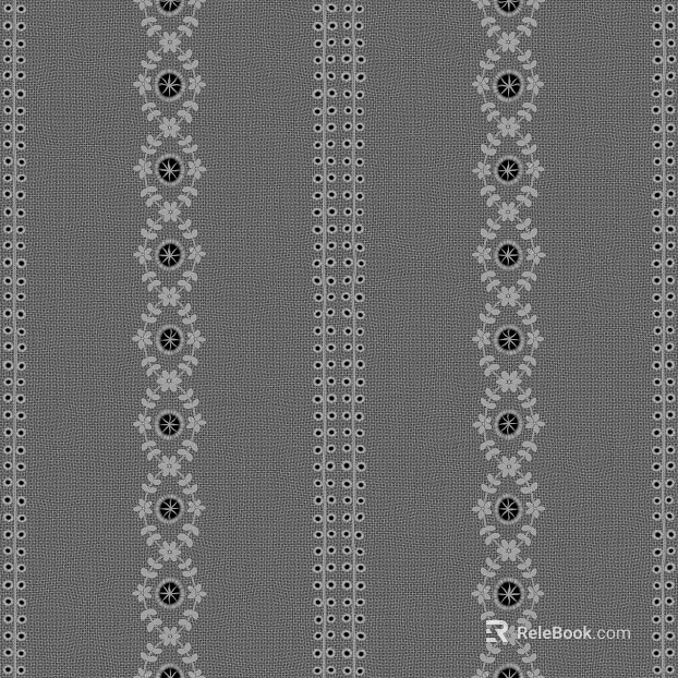 Lace Highlight Mask texture