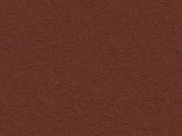 Mud texture (ID:ffadf0567)