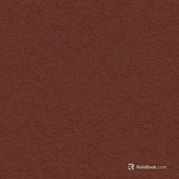 Mud texture