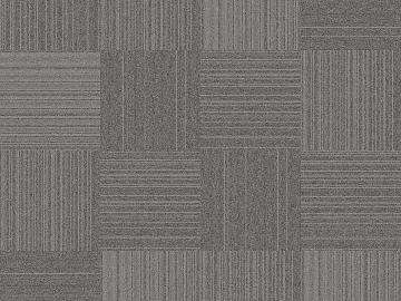 Coarse carpet texture (ID:ffach977151)