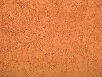 Mud wall texture (ID:ffabg35063)