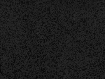 terrazzo seamless texture (ID:ffagg51219)