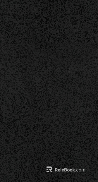 terrazzo seamless texture